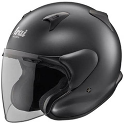 Caschi Arai X Tend Protezioni L precio