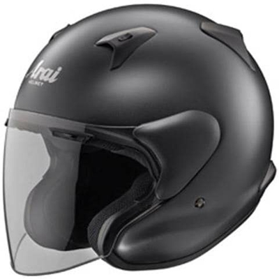 Caschi Arai X Tend Protezioni L