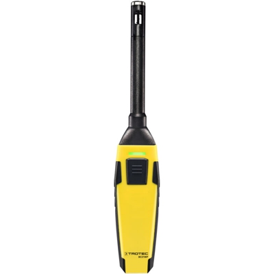 Termoigrometro comandato da smartphone BC21WP - Trotec
