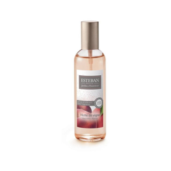Esteban Paris Vaporizzatore Spray Per Ambiente 100Ml Pesche Di Vigna precio