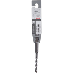 Profilin SDS Bosch per martelli più 6x50x110 mm en oferta