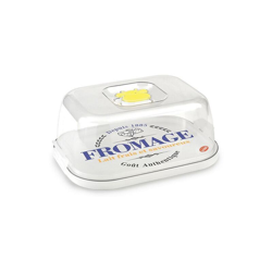 CONTENITORE PORTAFORMAGGIO 3 LT - Snips en oferta