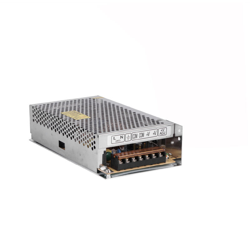 Alimentatore stabilizzato switching 24v 5A en oferta