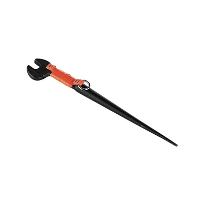 Una Banda Di Fissaggio 3755 Auto-Vulcanizzazione