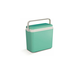 Frigo Alfredo Turchese Lt.36 9140 características