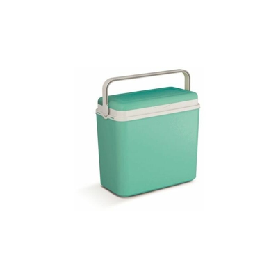 Frigo Alfredo Turchese Lt.36 9140
