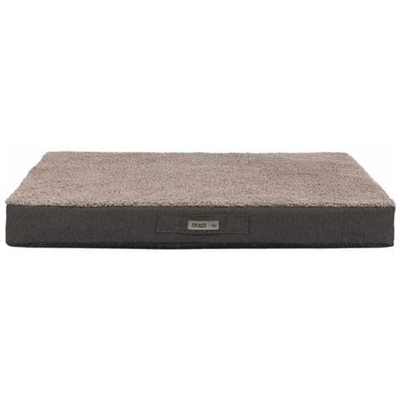 Letto Per Cani Ortopedico Bendson Vital 100x65x16 Cm