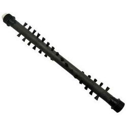 Spazzola rotante Y17 - Aspirapolvere - HOOVER - 36576 precio