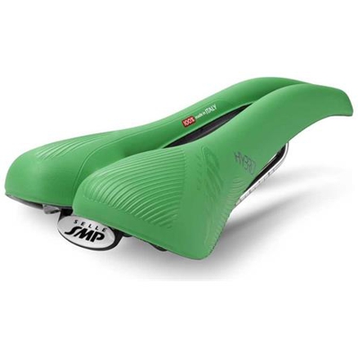 Sellini Selle Smp Trk Hybrid Componenti 275 X 140 Mm