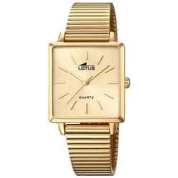 Watches Mod. 18716/1 en oferta