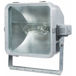 Proiettore Jet 2000 W, Ip 65 características