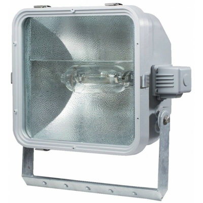 Proiettore Jet 2000 W, Ip 65