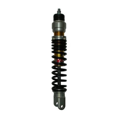 29401209 Yss Ammortizzatore Posteriore Eco-line Piaggio Zip 2t 08-10, Zip 2t Cat. 00-07, Zip Base Fd Dt 92-95, Zip Base Tt 92-95, Zip Fast Rider 93-94, Zip Fast Rider Rst 96-97