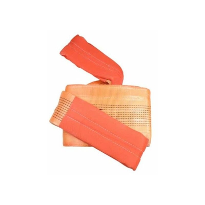 Divers - Piatti loop web fionda con doppia 295 millimetri x 6m 10T