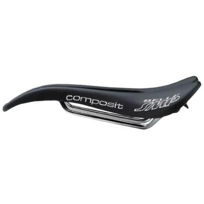 Sellini Selle Smp Composit Componenti 263 X 129 Mm
