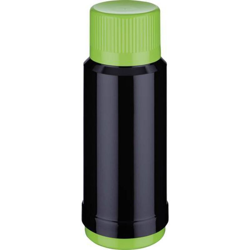 Rotpunkt Max 40, electric grashopper Bottiglia termica, thermos Nero, Verde 1000 ml 404-16-08-0 características