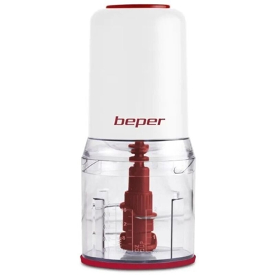 Tritattutto Doppia Lama