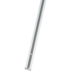 SLV 143021 Componente per sistema su binario ad alta tensione Binario monofase Bianco características