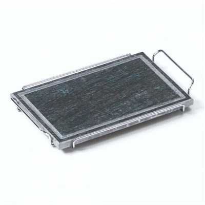 Ompagrill - Pietra Dietetic Standard