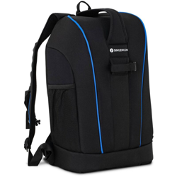 Zaino Fotografico Macchine Reflex 30 kg Borsa Macchina Fotografica Camera en oferta