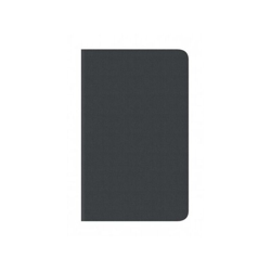 ZG38C02863 custodia per tablet 20,3 cm (8') Custodia a libro Nero - Lenovo en oferta
