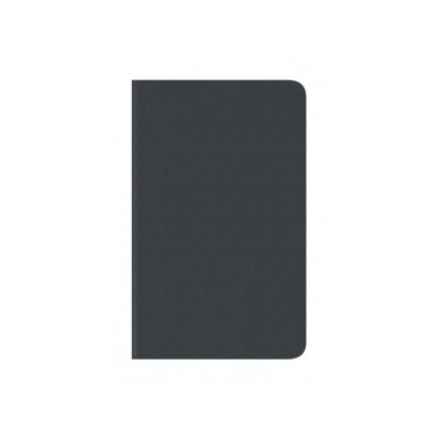 ZG38C02863 custodia per tablet 20,3 cm (8') Custodia a libro Nero - Lenovo
