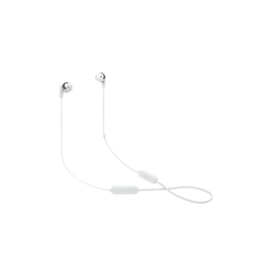 Tune 215BT Cuffia Auricolare, Passanuca Bianco - JBL en oferta