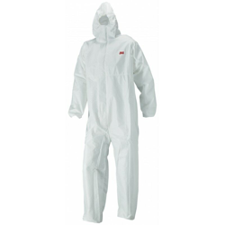 Combinazione Monouso Bianco Typ 5/6 Taglia S precio