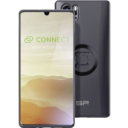 SP PHONE CASE HUAWEI P30 PRO . Supporto per smartphone Nero - Sp Connect en oferta