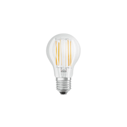 E27 LED lamp A67 helder 7W 806 lm 2700K - Osram precio