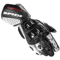 Guanti Spidi Carbo Track Evo Protezioni L precio