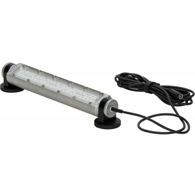 Barra Chiara Led 250 Millimetri