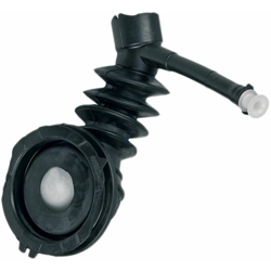 Tubo vasca pompa - Lavatrice - BOSCH - 293463 precio