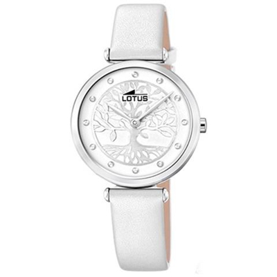 Watches Mod. 18706/1