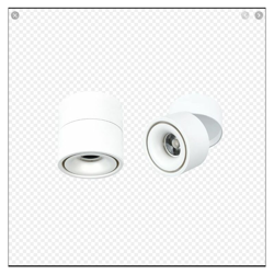 FARO LED 15W D.R 230V IP20 BIANCO 4000K - Lampo precio