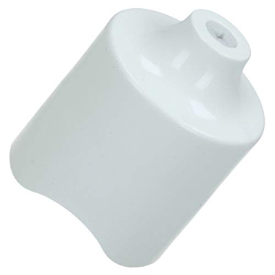 KW712964 - Riduttore per elettrodomestico Kenwood