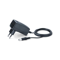 Medela 990271 - Adattatore/trasformatore per estrattori di latte Swing Maxi e Freestyle di Medela características