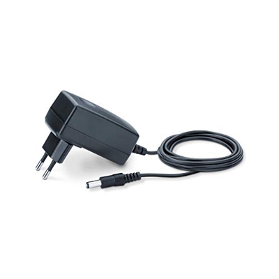 Medela 990271 - Adattatore/trasformatore per estrattori di latte Swing Maxi e Freestyle di Medela