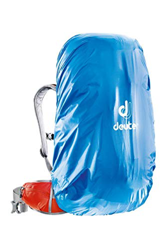 Deuter 39530, Zaino Unisex – Adulto, Blu, Taglia Unica en oferta