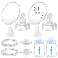 Maymom Parti Spectra S2 Spectra S1, Valvola Flangia mm Tubo Bottiglia di Backflow Protector, Spectra Valvole Duckbill Spectra Spectra Bottiglia Spectr precio