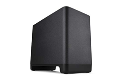 Imagen de Polk Audio React Sub - Subwoofer wireless per Polk React Soundbar al mejor precio Polk Audio React Sub - Subwoofer wireless per Polk React Soundbar características