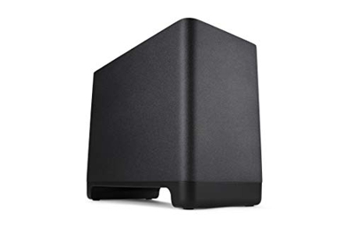 Polk Audio React Sub - Subwoofer wireless per Polk React Soundbar