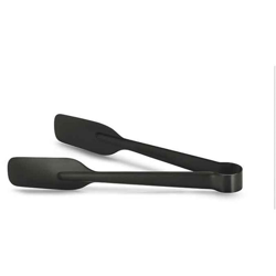 Bighouse It - MOLLA DOLCE CM.24 EXPERT BLACK precio