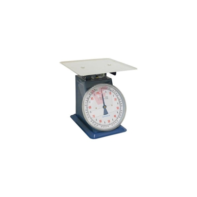Bilance professionali 'STUBE' BILANCIA PROFESSIONALE STUBE KG.100