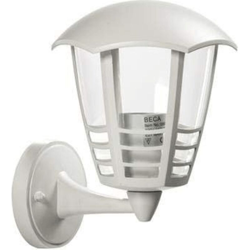 Lanterna Etna Up Bianca 08680 Bellotti precio