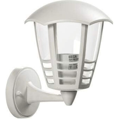 Lanterna Etna Up Bianca 08680 Bellotti