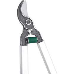 Due Buoi Tronca Rami DB 155/60 A a taglio passante precio