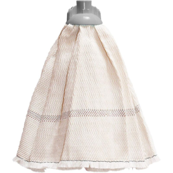 Apex - Girello Mocio Panno In Cotone Gr. 160 precio