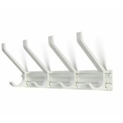4 Appendiabiti Appendiabiti Appendiabiti Appendiabiti Appendiabiti Appendiabiti + Vite precio