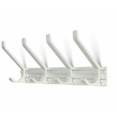 4 Appendiabiti Appendiabiti Appendiabiti Appendiabiti Appendiabiti Appendiabiti + Vite